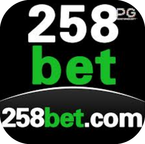 258bet